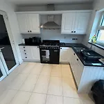 Cosy Room 3 N