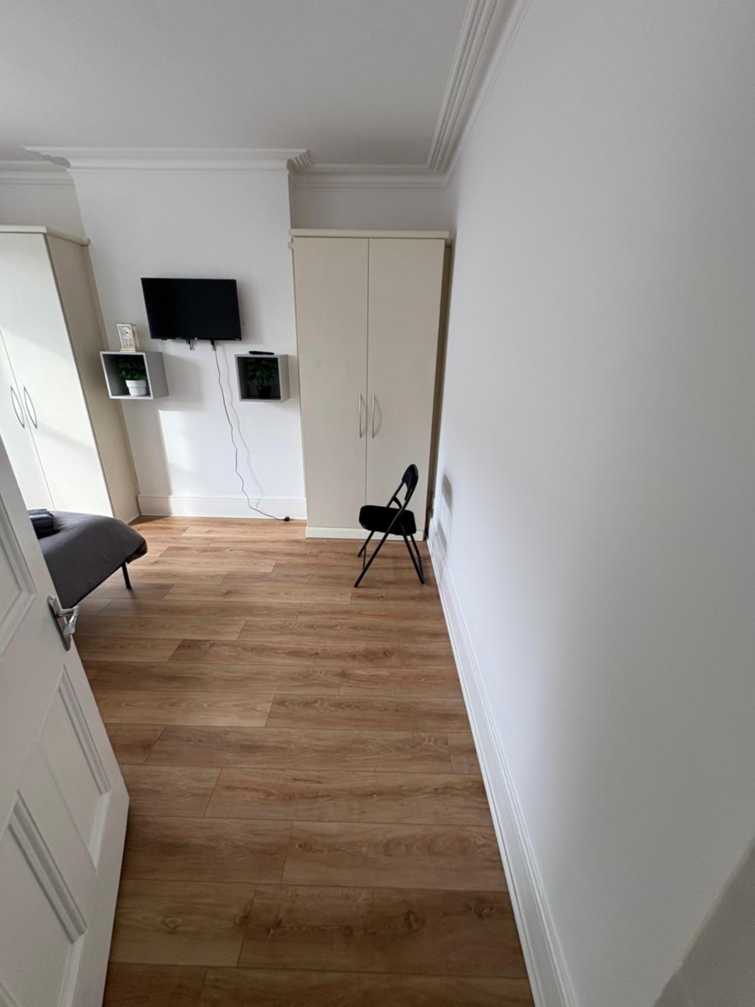 Cosy 3 N Gasthof